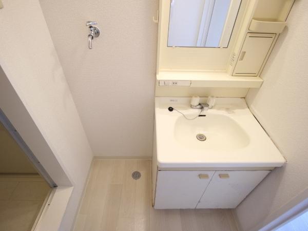 ISE伊勢住宅羽衣6501