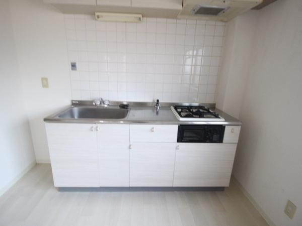 ISE伊勢住宅羽衣6501