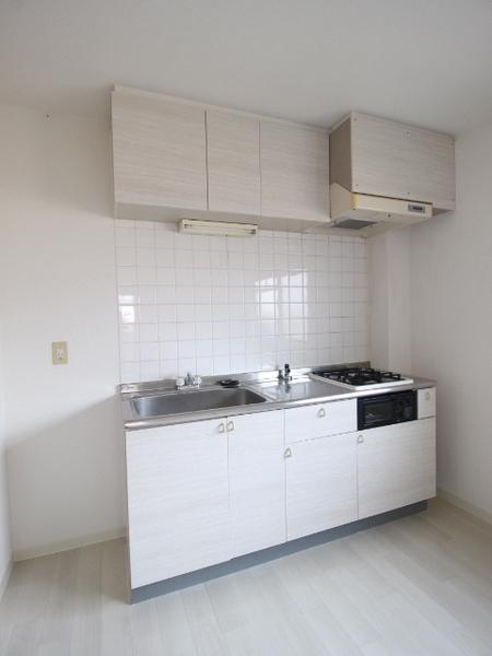 ISE伊勢住宅羽衣6501