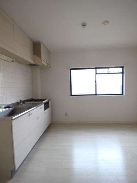 ISE伊勢住宅羽衣6501