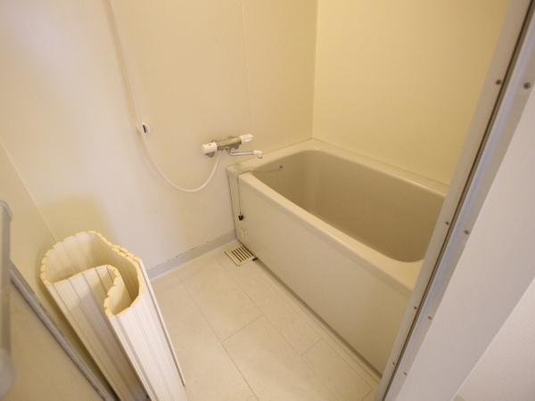 ISE伊勢住宅羽衣6501