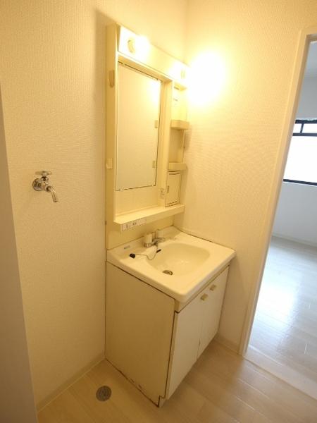 ISE伊勢住宅羽衣6501