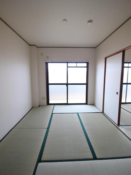 ISE伊勢住宅羽衣6501