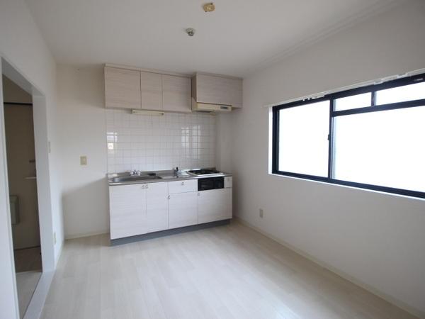 ISE伊勢住宅羽衣6501