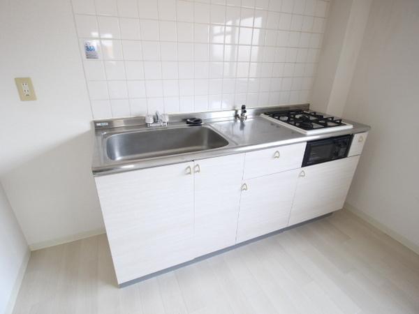 ISE伊勢住宅羽衣6501