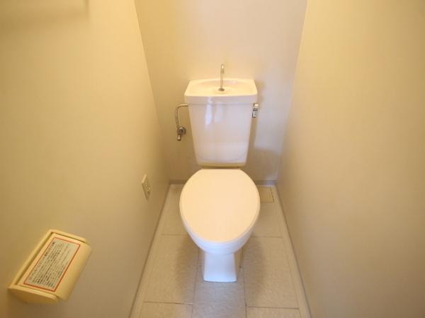 ISE伊勢住宅羽衣6501