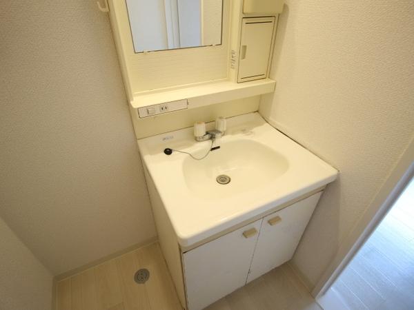 ISE伊勢住宅羽衣6501