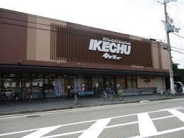 パレロイヤル堺(イケチュー少林寺店)