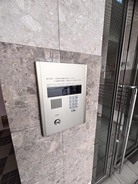 パレロイヤル堺