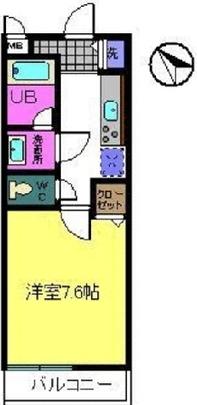 ＥＤＥＮ　ＣＯＵＲＴ