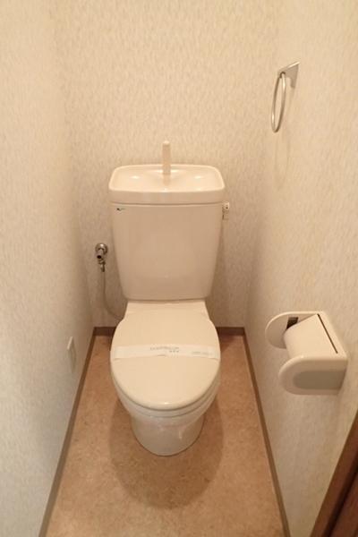 ＥＤＥＮ　ＣＯＵＲＴ