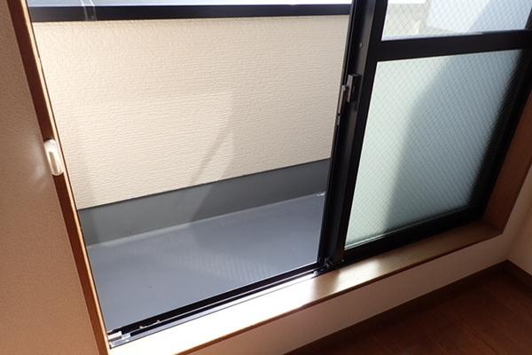 ＥＤＥＮ　ＣＯＵＲＴ