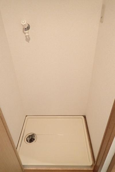 ＥＤＥＮ　ＣＯＵＲＴ