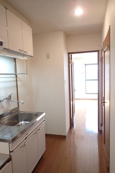 ＥＤＥＮ　ＣＯＵＲＴ