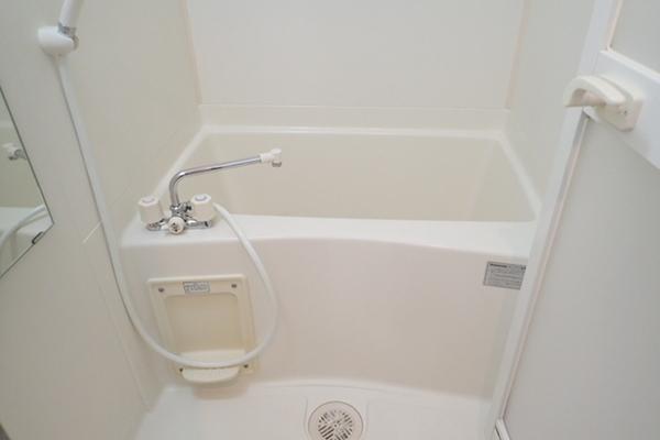 ＥＤＥＮ　ＣＯＵＲＴ