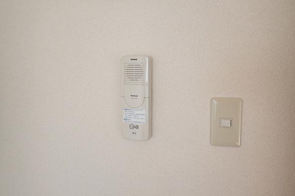 ＥＤＥＮ　ＣＯＵＲＴ