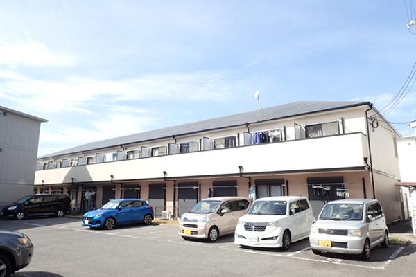 ＥＤＥＮ　ＣＯＵＲＴ