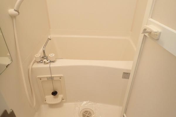 ＥＤＥＮ　ＣＯＵＲＴ