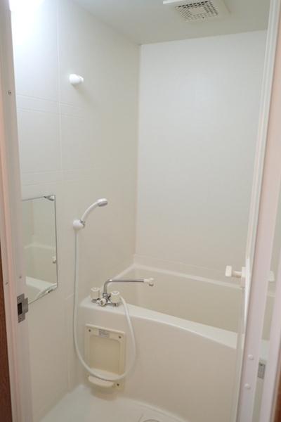 ＥＤＥＮ　ＣＯＵＲＴ