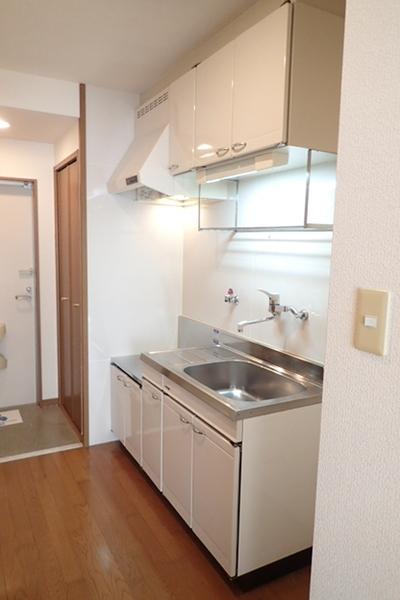 ＥＤＥＮ　ＣＯＵＲＴ