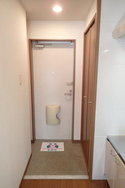 ＥＤＥＮ　ＣＯＵＲＴ