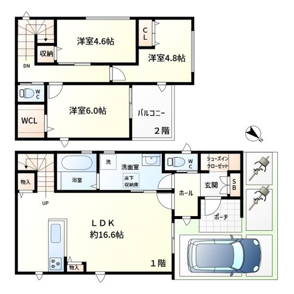 プレミアムアリーナ鳳駅前