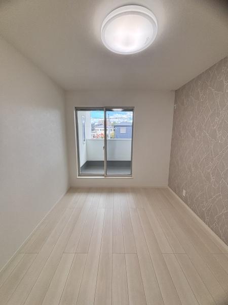 プレミアムアリーナ鳳駅前