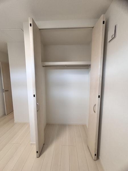 プレミアムアリーナ鳳駅前