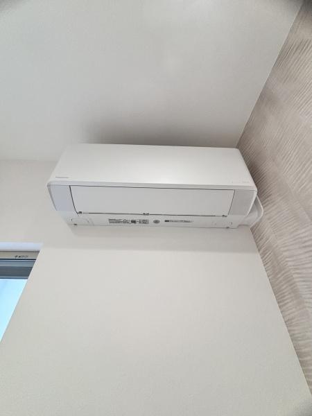 プレミアムアリーナ鳳駅前