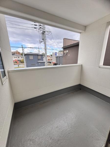 プレミアムアリーナ鳳駅前