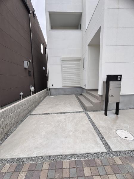 プレミアムアリーナ鳳駅前