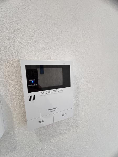 プレミアムアリーナ鳳駅前