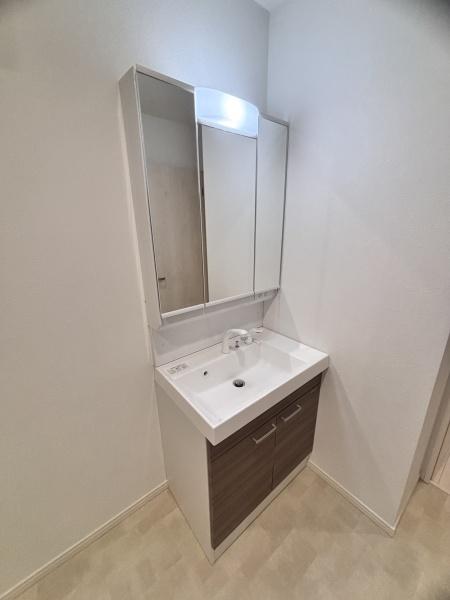 プレミアムアリーナ鳳駅前