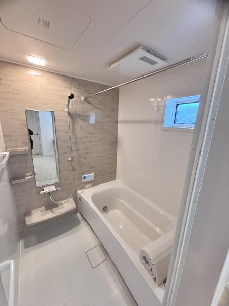 プレミアムアリーナ鳳駅前