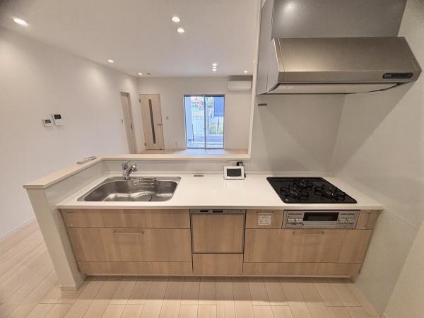 プレミアムアリーナ鳳駅前