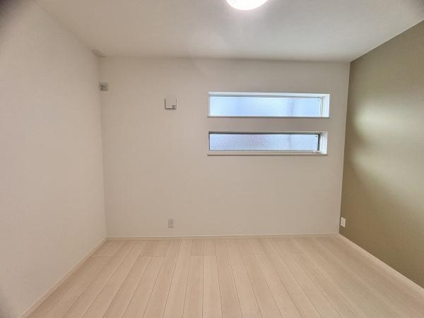 プレミアムアリーナ鳳駅前