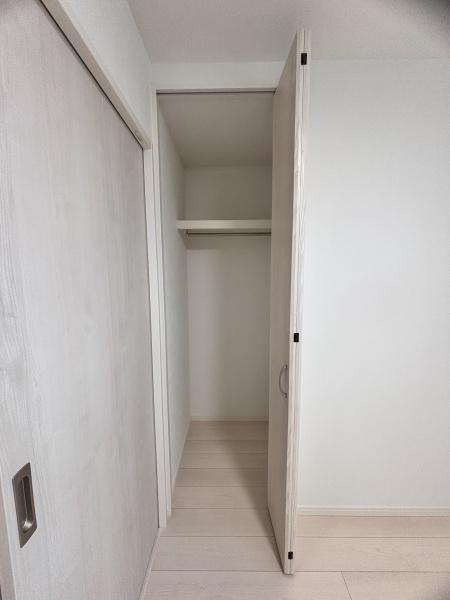 プレミアムアリーナ鳳駅前