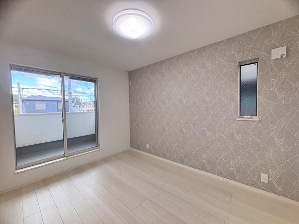 プレミアムアリーナ鳳駅前