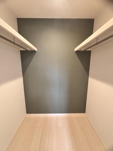 プレミアムアリーナ鳳駅前