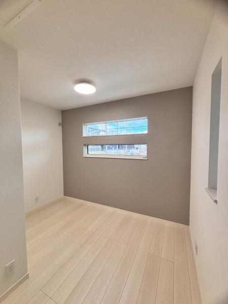 プレミアムアリーナ鳳駅前