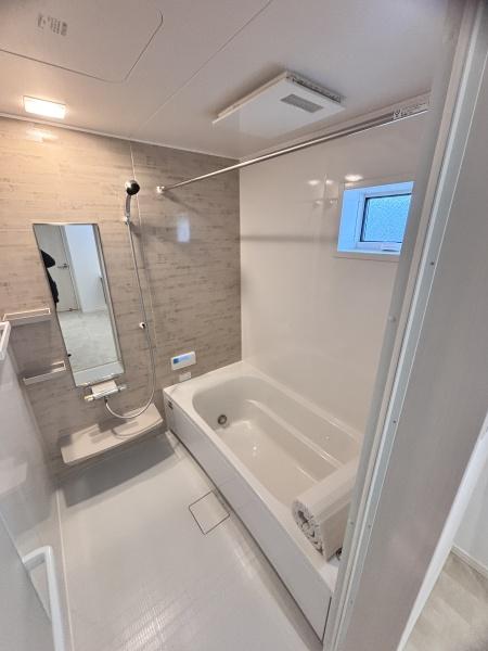 プレミアムアリーナ鳳駅前