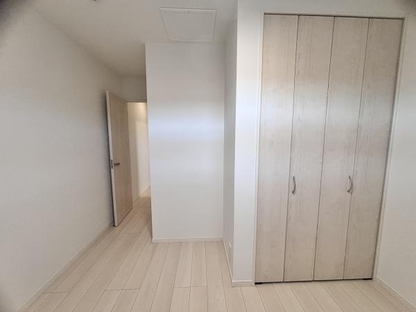 プレミアムアリーナ鳳駅前