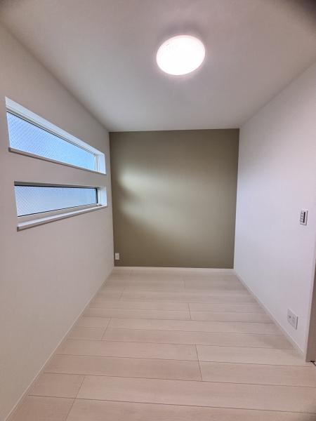 プレミアムアリーナ鳳駅前