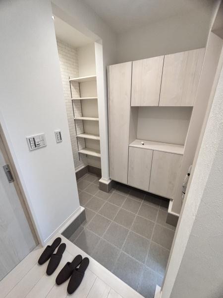 プレミアムアリーナ鳳駅前