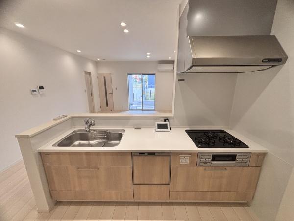 プレミアムアリーナ鳳駅前