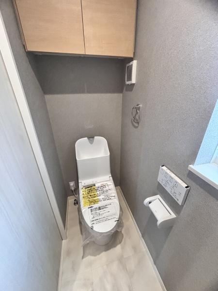 プレミアムアリーナ鳳駅前