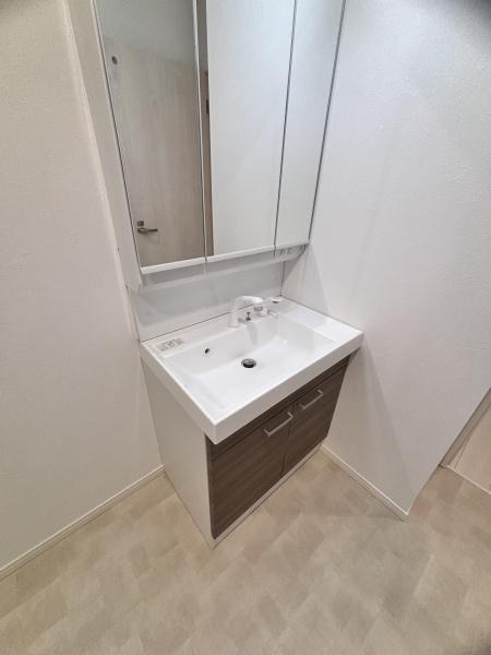 プレミアムアリーナ鳳駅前