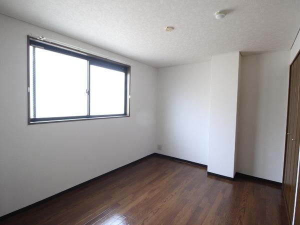 グランディールＹ・M