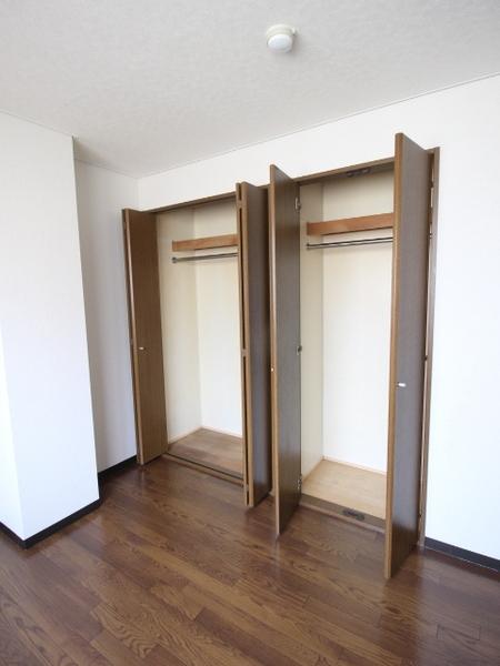 グランディールＹ・M