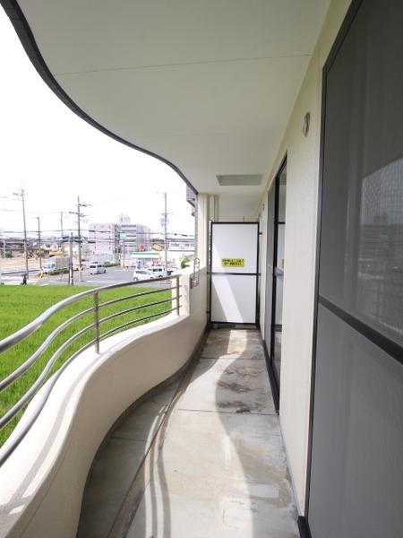 グランディールＹ・M